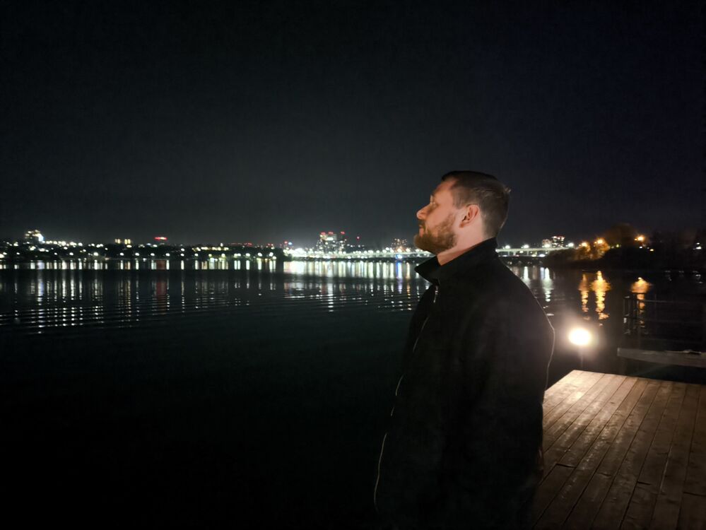 ���� 56115686 ������� �����, 36 ���, ���� ���������� � �������