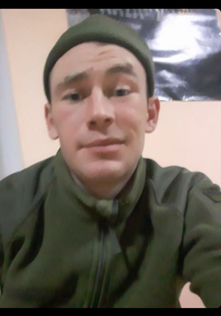 ���� 23007306 ����� �������, 25 ���, ���� ���������� � �������