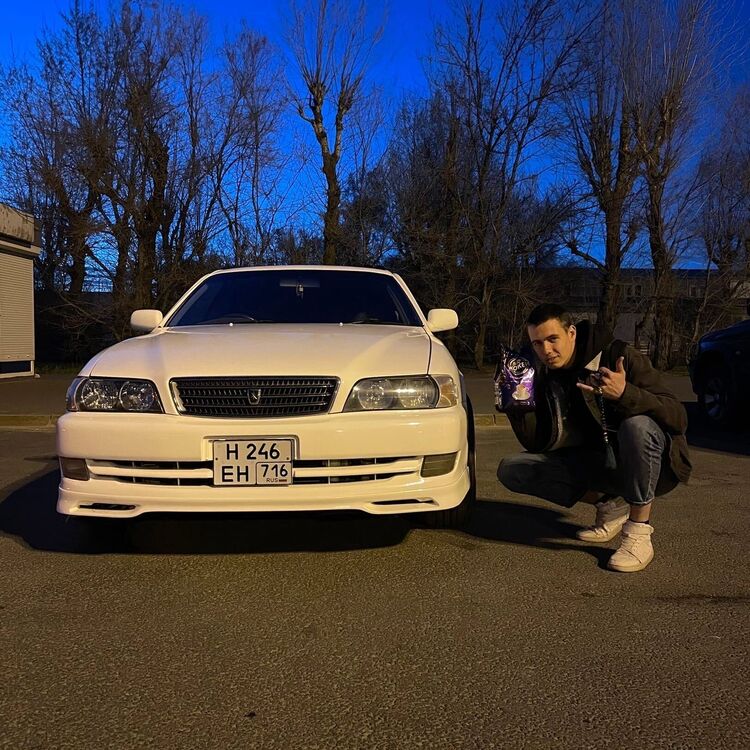 ���� 26980696 ����� ����, 22 ����, ���� ���������� � ������ ���������