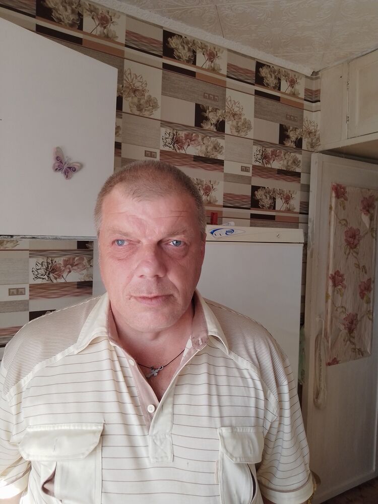 ���� 39573446 ������� �����, 54 ����, ���� ���������� � �������������