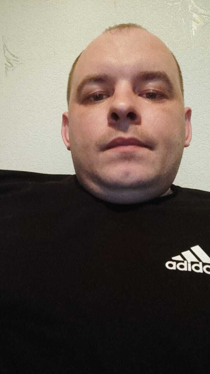  45059076  , 31 ,    