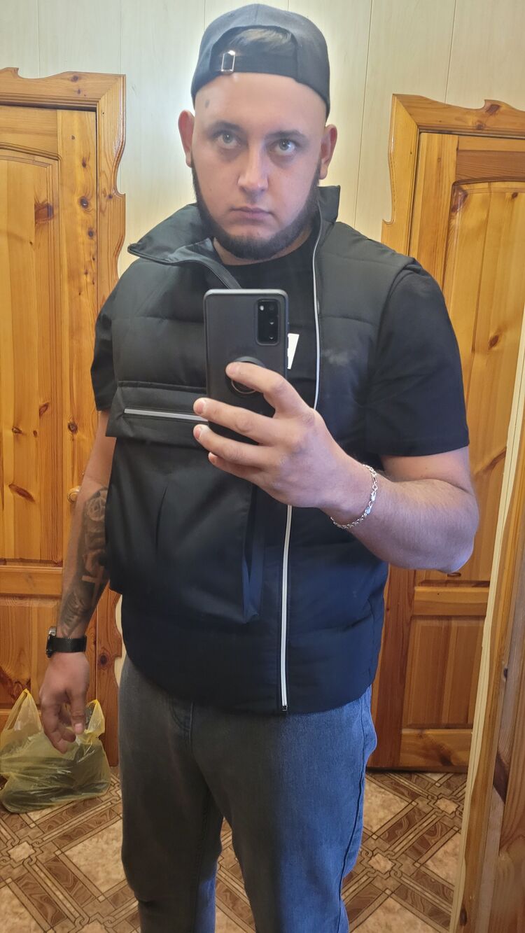  32906716  , 30 ,     