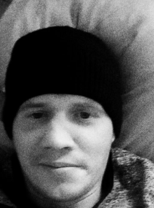 ���� 25461146 ������� ����, 37 ���, ���� ���������� � ������