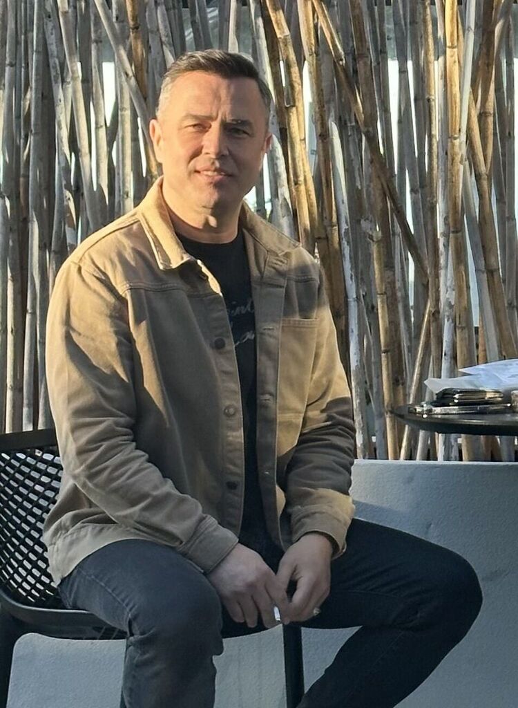 ���������� ������, ���� ������� Sukru, 55 ���, ������������ ��� ������, ����� � ���������, c�������� ���������, ���������