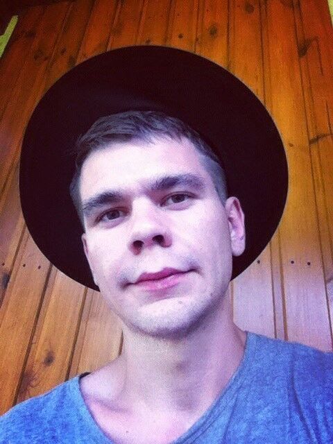 ���������� ���������, ���� ������� Ivann, 32 ����, ������������ ��� ������, ����� � ���������, c�������� ���������