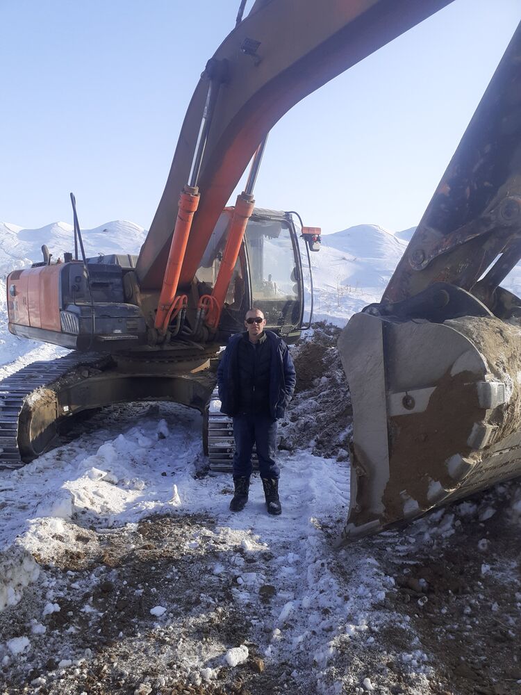 ���������� ����-�����������, ���� ������� ����������, 38 ���, ������������ ��� ������, ����� � ���������