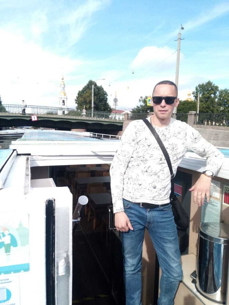 ���������� ��������, ���� ������� �����, 35 ���, ������������ ��� ������, ����� � ���������, c�������� ���������