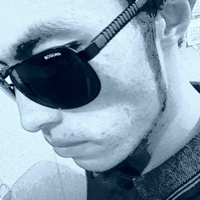  ,   Azizbek, 34 ,   ,   , c , 