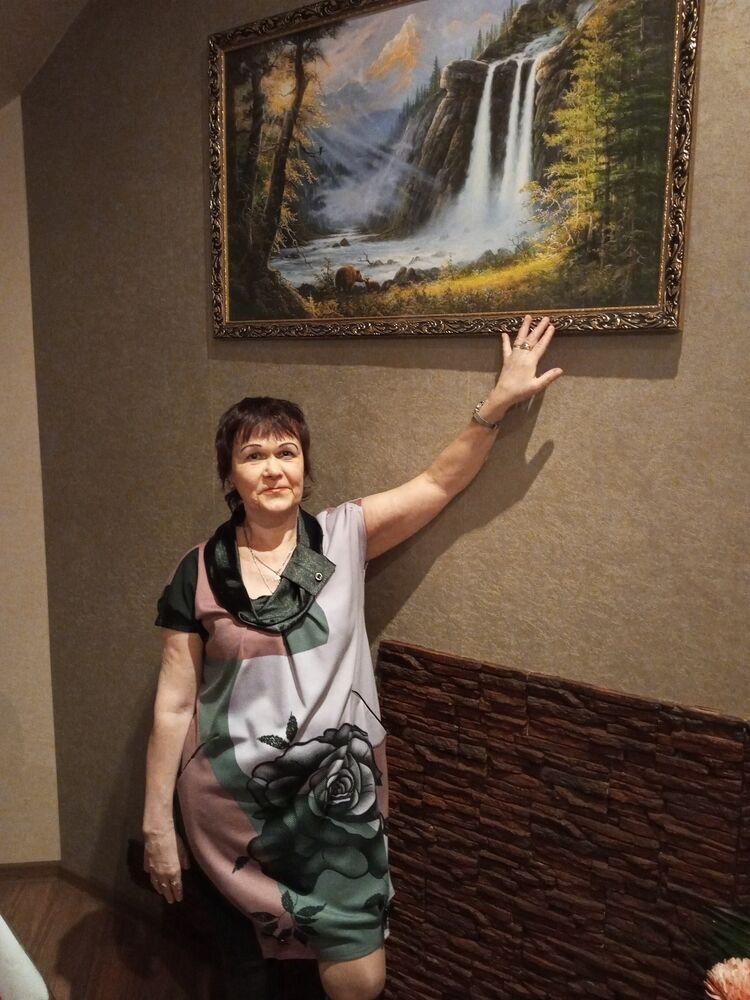  -,   , 59 ,   c 