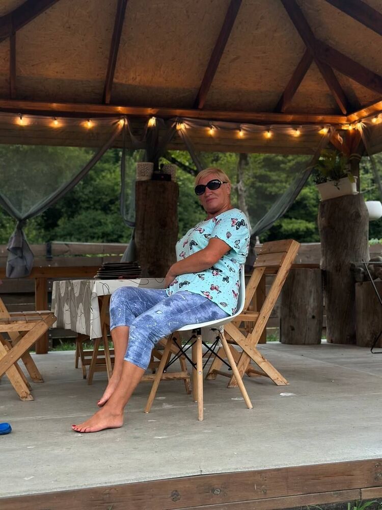  ,   , 57 ,   