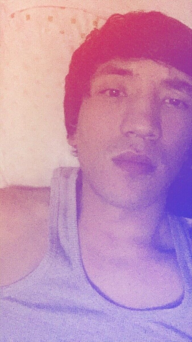 ���� 21934646 ������� ������, 29 ���, ���� ���������� � ��������