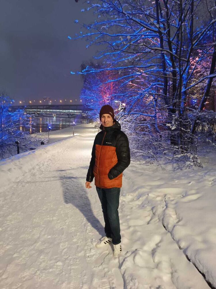 ���� 49712726 ������� Fatih, 46 ���, ���� ���������� � ������