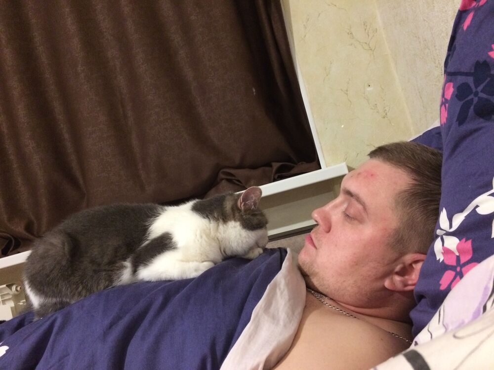 ���� 25080006 ������� �����, 46 ���, ���� ���������� � �����-����������