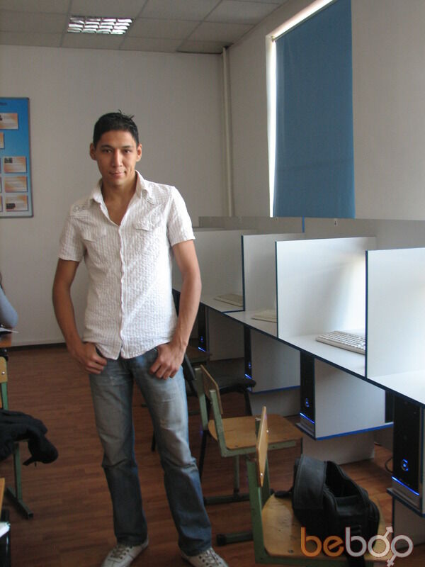  ,   ILIYAR, 34 ,   