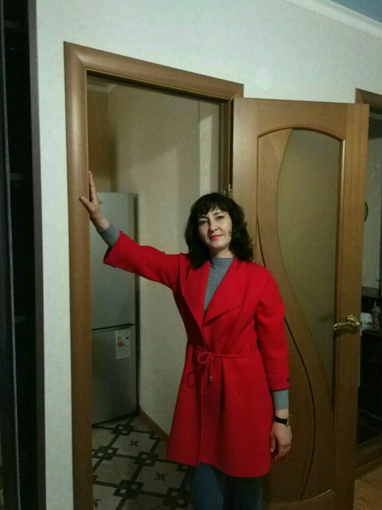  ,   , 49 ,  