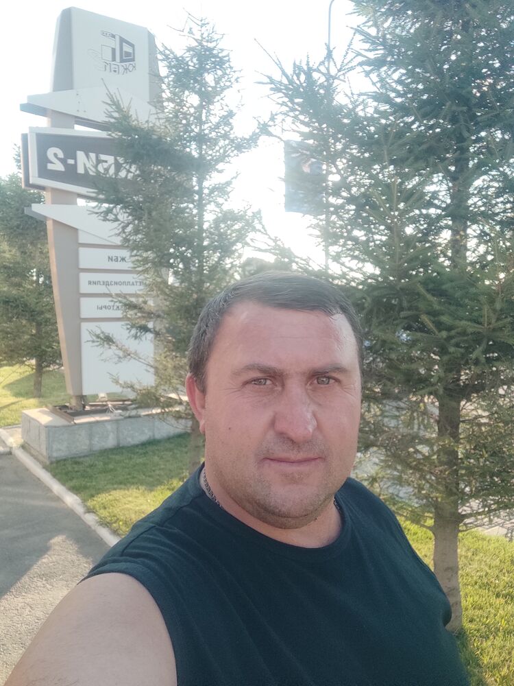 ���������� ������-��-����, ���� ������� Bagrat, 51 ���, ������������ ��� ������, ����� � ���������, c�������� ���������