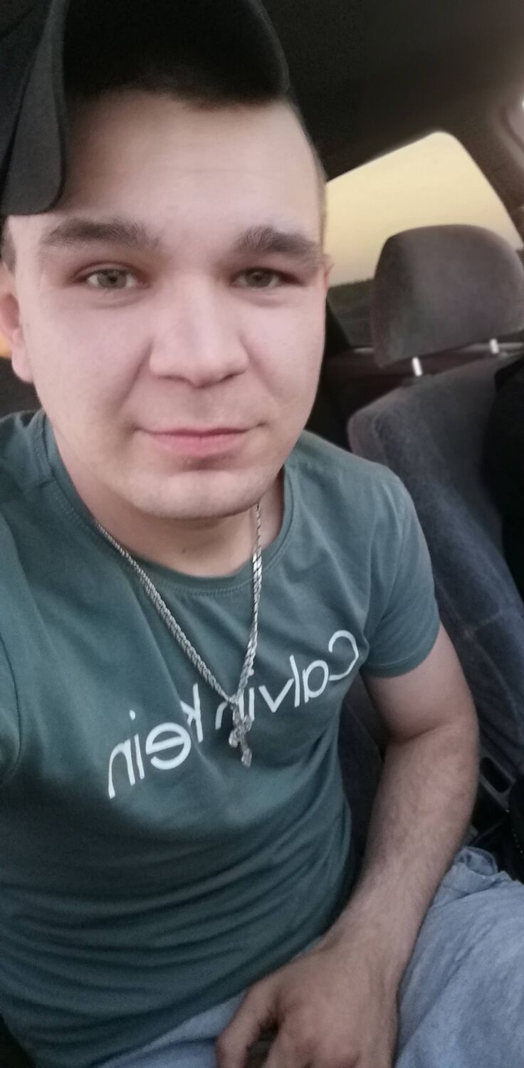  37377006  , 26 ,    