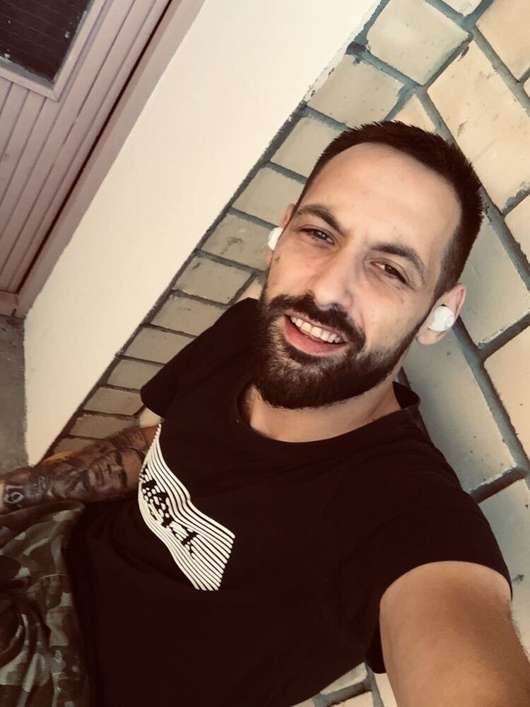  ,   , 38 ,   ,   