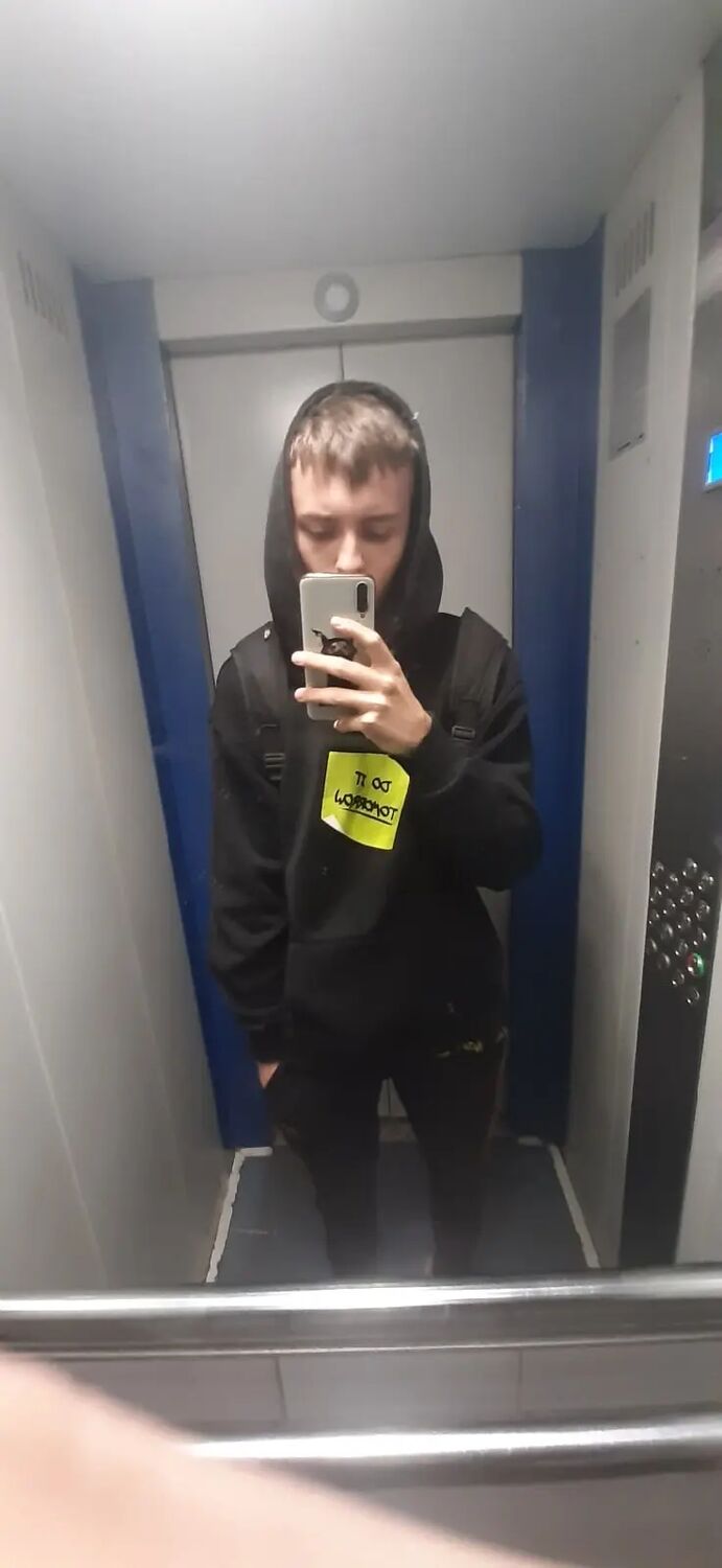 ���� 29420746 ����� �����, 21 ���, ���� ���������� � ������