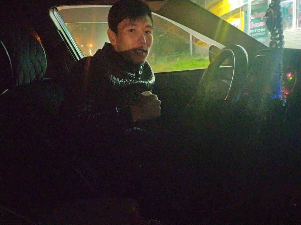 ���� 20727976 ������� Nurik, 33 ����, ���� ���������� � ������