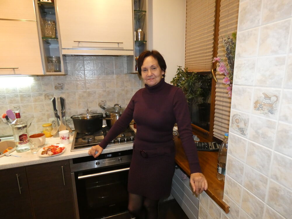  ,   , 61 ,   ,   , c 