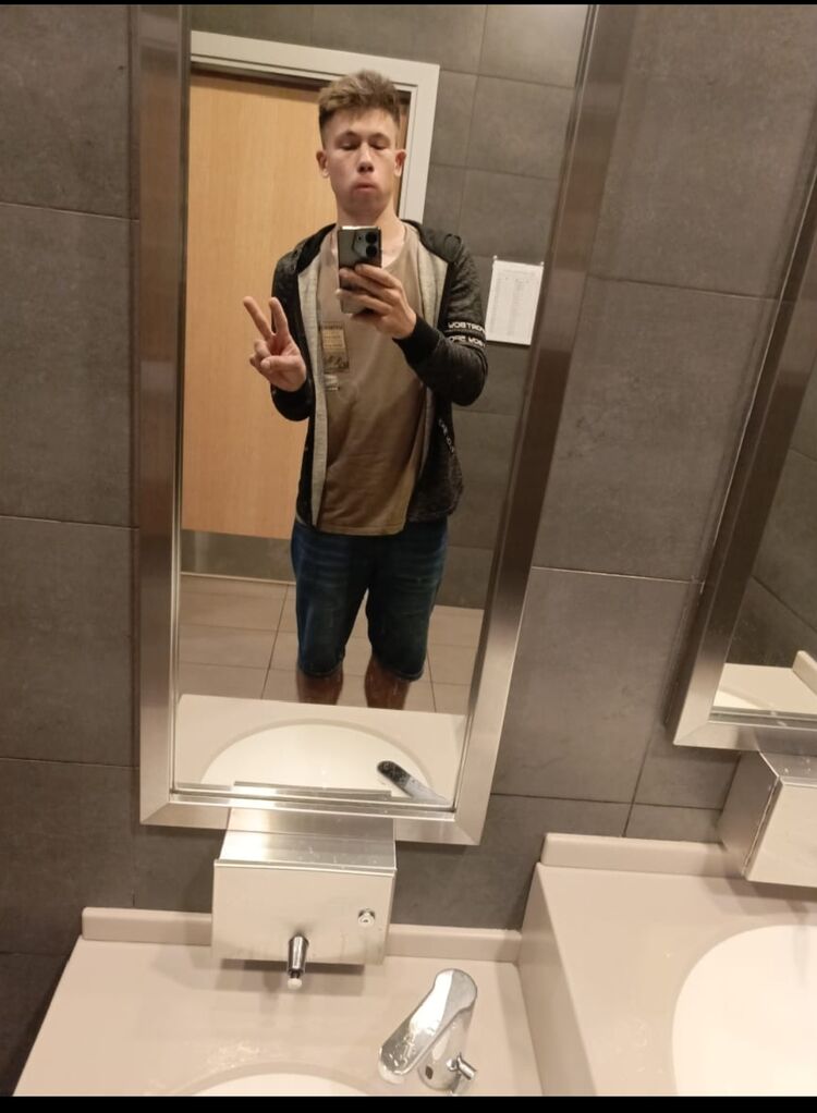 ���� 45182536 ������� �����, 34 ����, ���� ���������� � ������