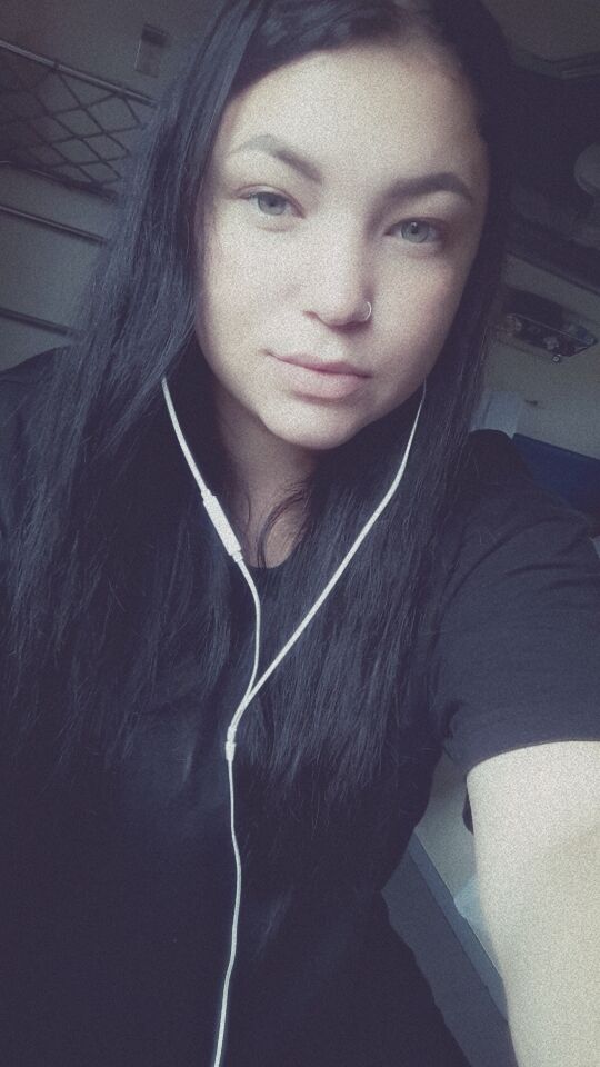 ���� 36943436 ������� �����, 26 ���, ���� ���������� � ������