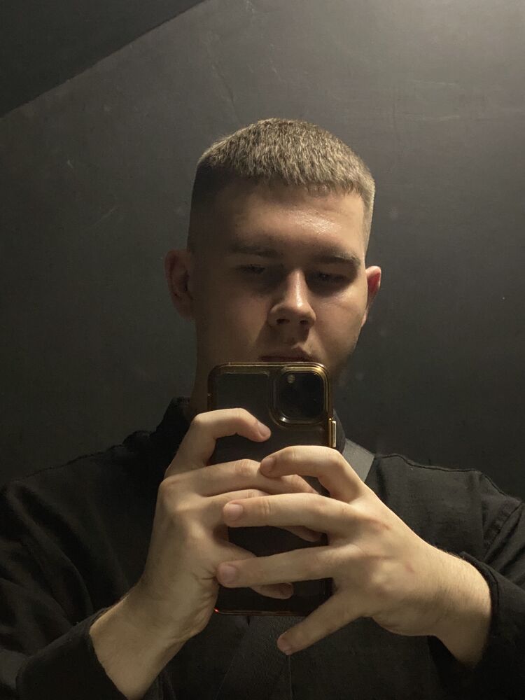  53708946  , 18 ,    