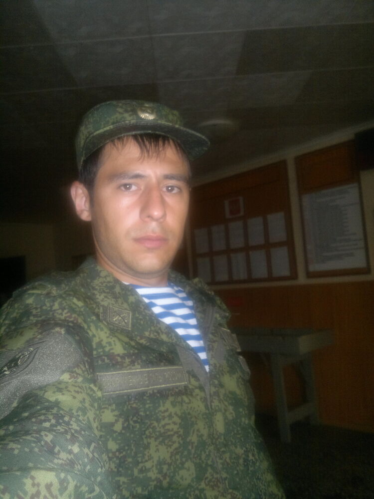 ���������� �������, ���� ������� Vip_mulat, 38 ���, ������������ ��� ������, ����� � ���������, c�������� ���������