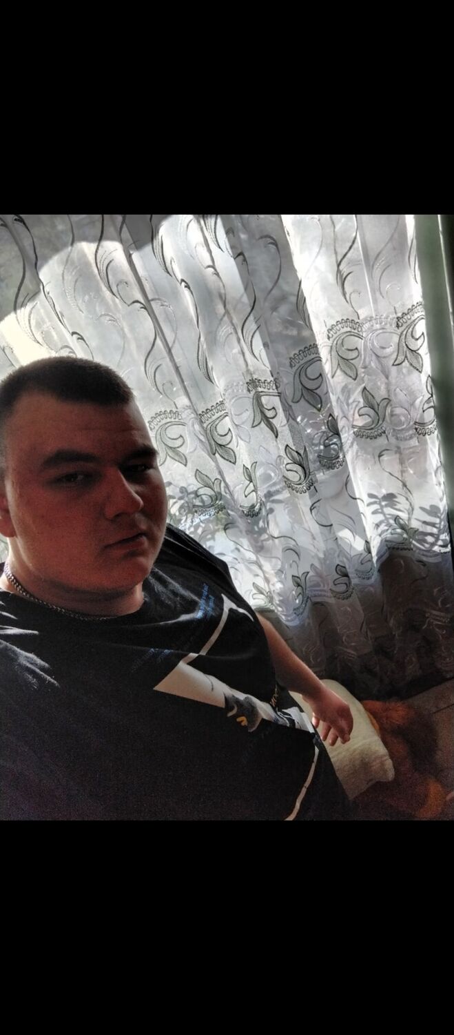 ���� 44888006 ����� ����, 23 ����, ���� ���������� � ������