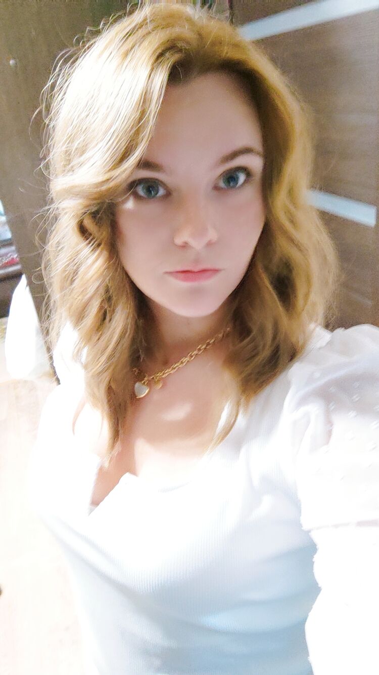 ���� 55585626 ������� ����, 29 ���, ���� ���������� � ���������