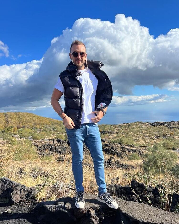 ���������� ������, ���� ������� ������, 31 ���, ������������ ��� ������, ����� � ���������