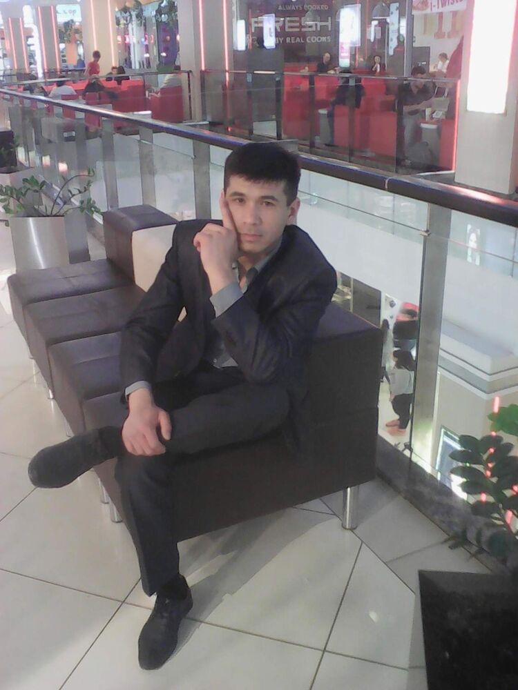  ,   , 38 ,   