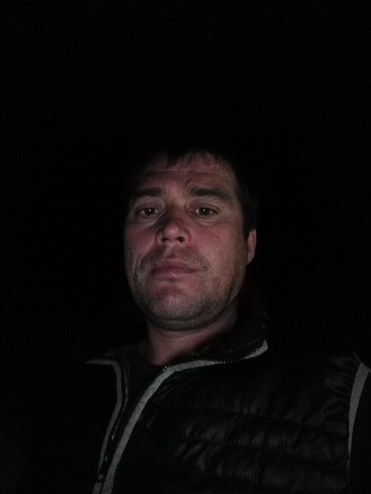  14390276  , 42 ,    Targu Jiu