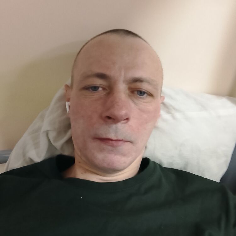  51714646  , 43 ,    