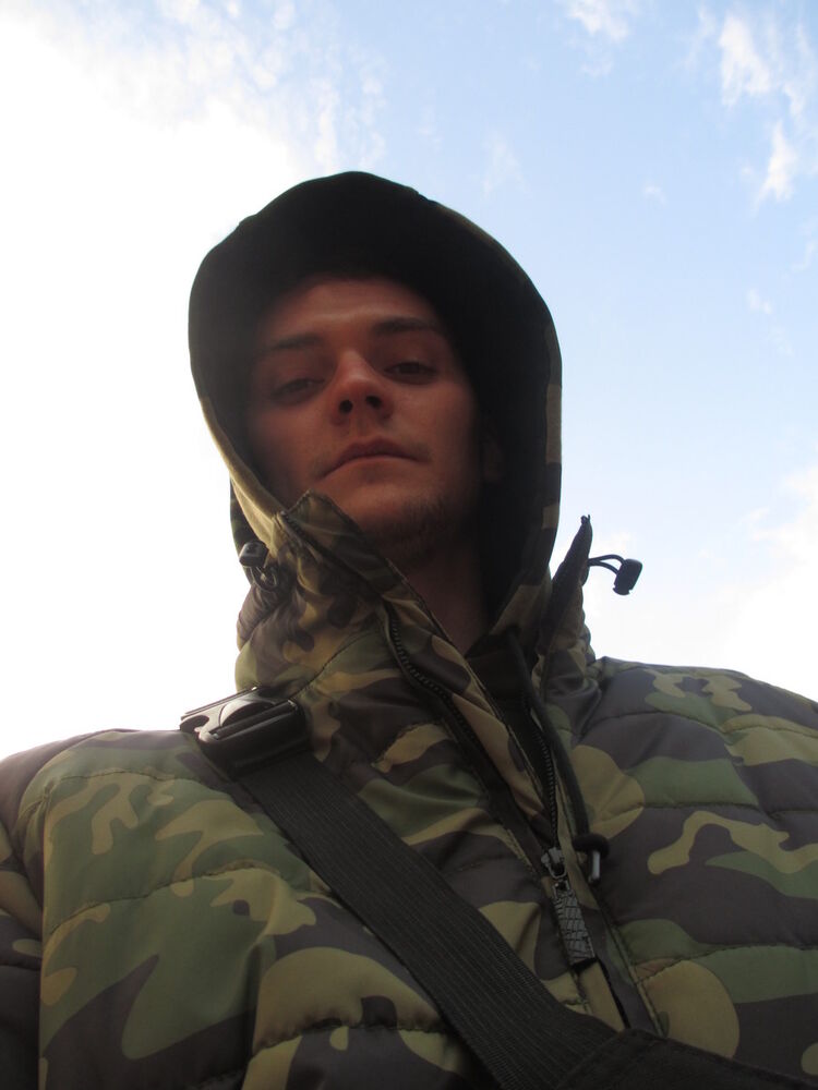 ���� 10366816 ������� �������, 35 ���, ���� ���������� � ���������