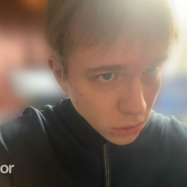 ���� 55467716 ����� ������, 20 ���, ���� ���������� � �����������