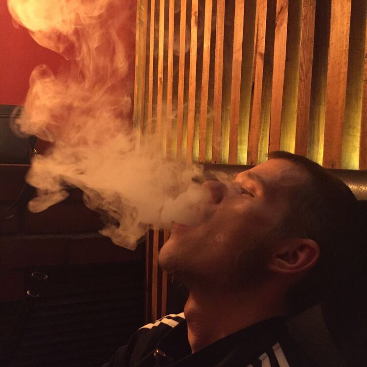 ���� 25566926 ������� ������, 29 ���, ���� ���������� � ����������