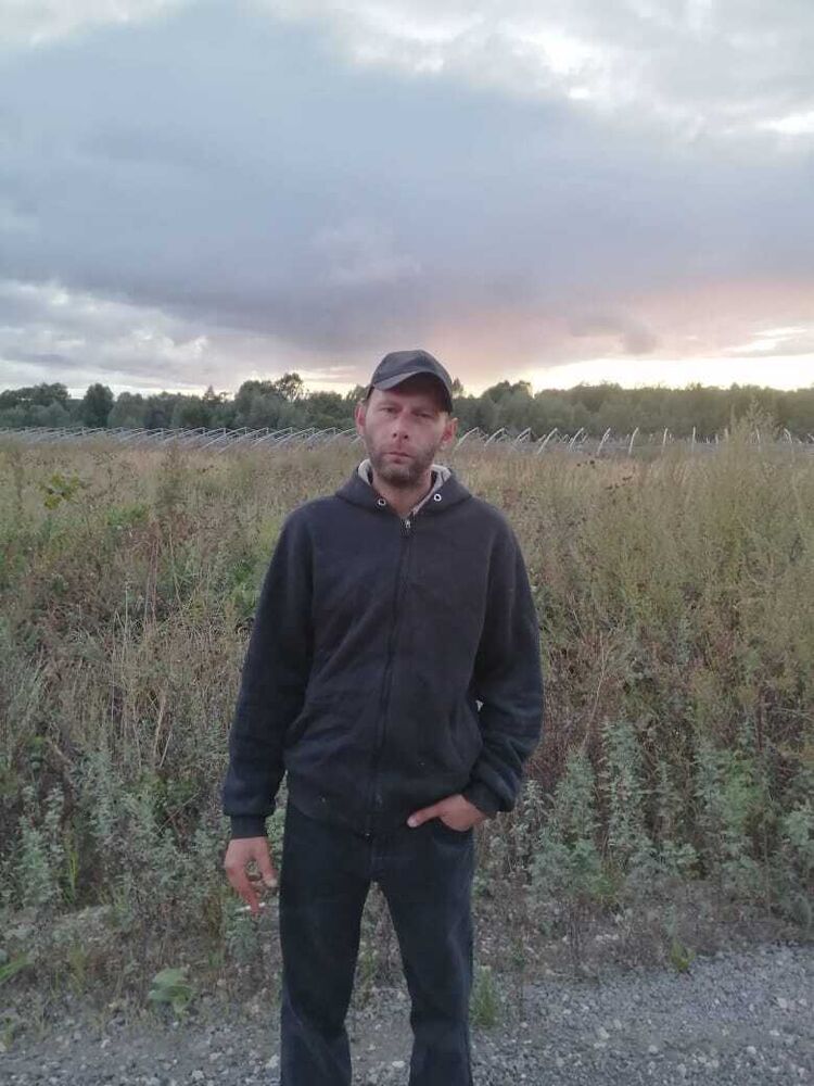  ,   , 45 ,   ,   