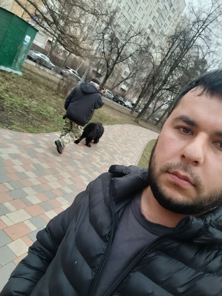 ���� 28048846 ������� ����, 33 ����, ���� ���������� � ������