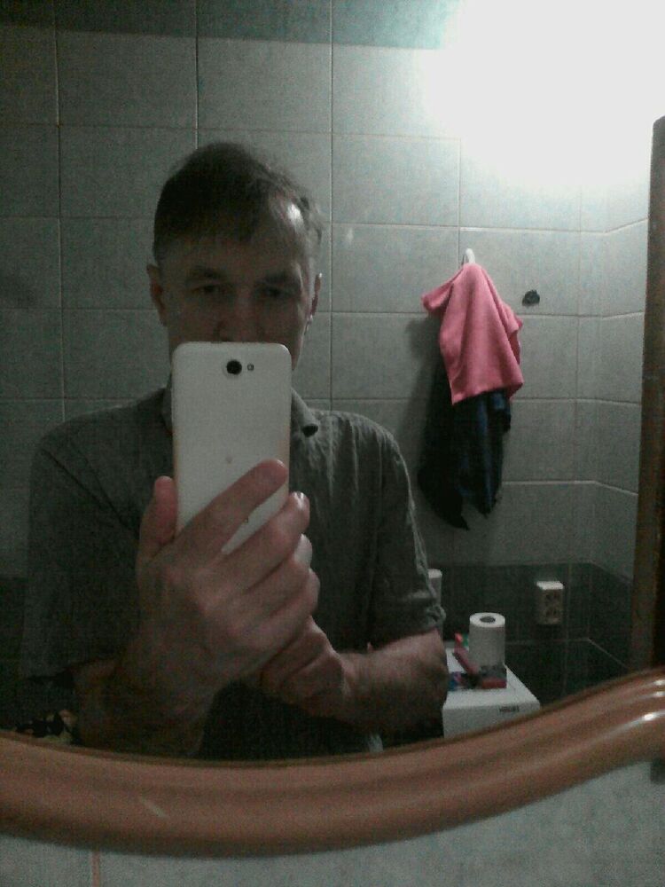 40374006  , 49 ,    