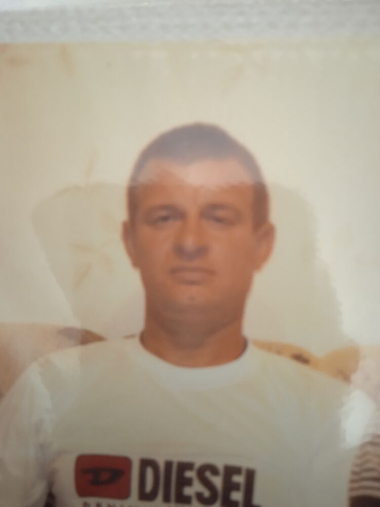 47789556  , 48 ,    