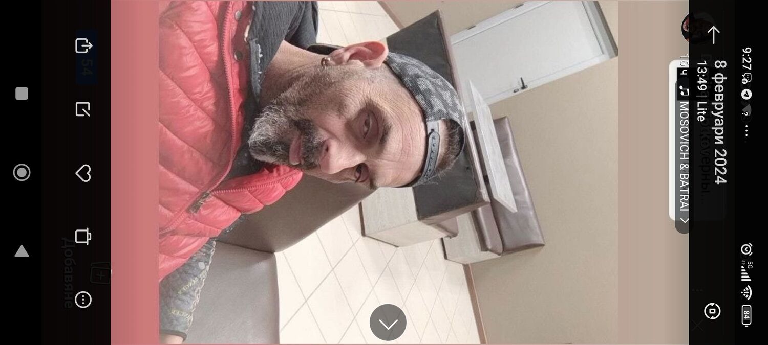  ,   , 54 ,   ,   