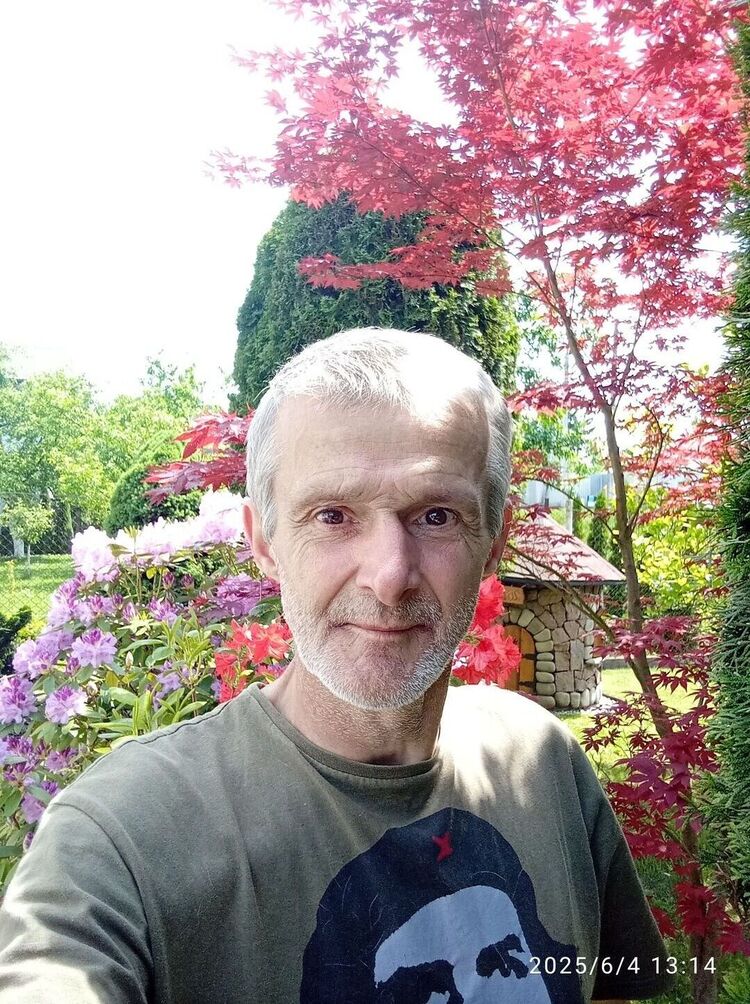 ���� 52629696 ������� ���������, 53 ����, ���� ���������� � ������