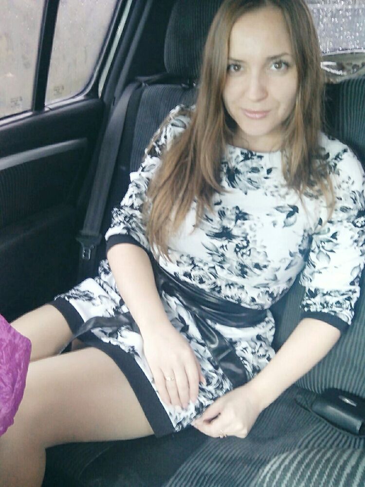 ���������� ��������, ���� ������� �����, 28 ���, ������������ ��� ������