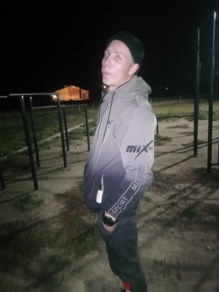  25480756  , 22 ,    