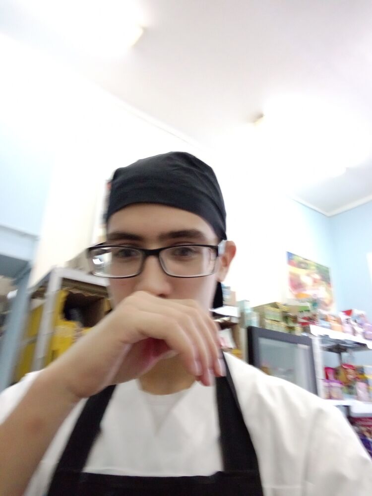  --,   , 18 ,   ,   , c 