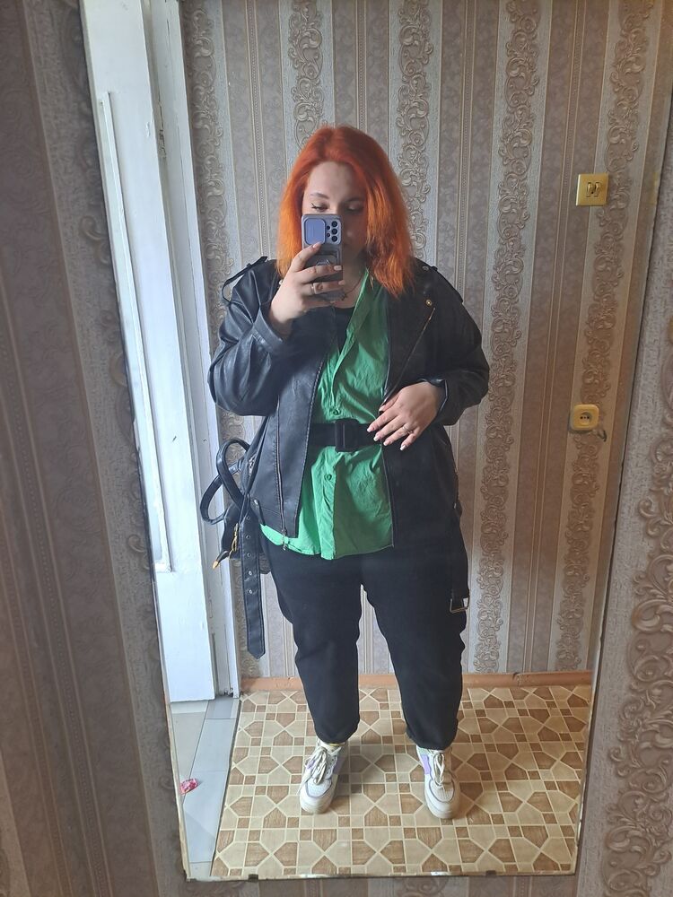  42528476  , 22 ,    