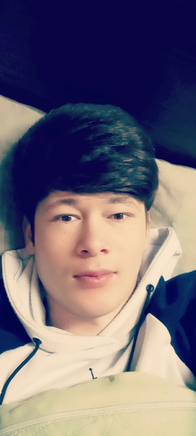  -,   , 25 ,   ,   