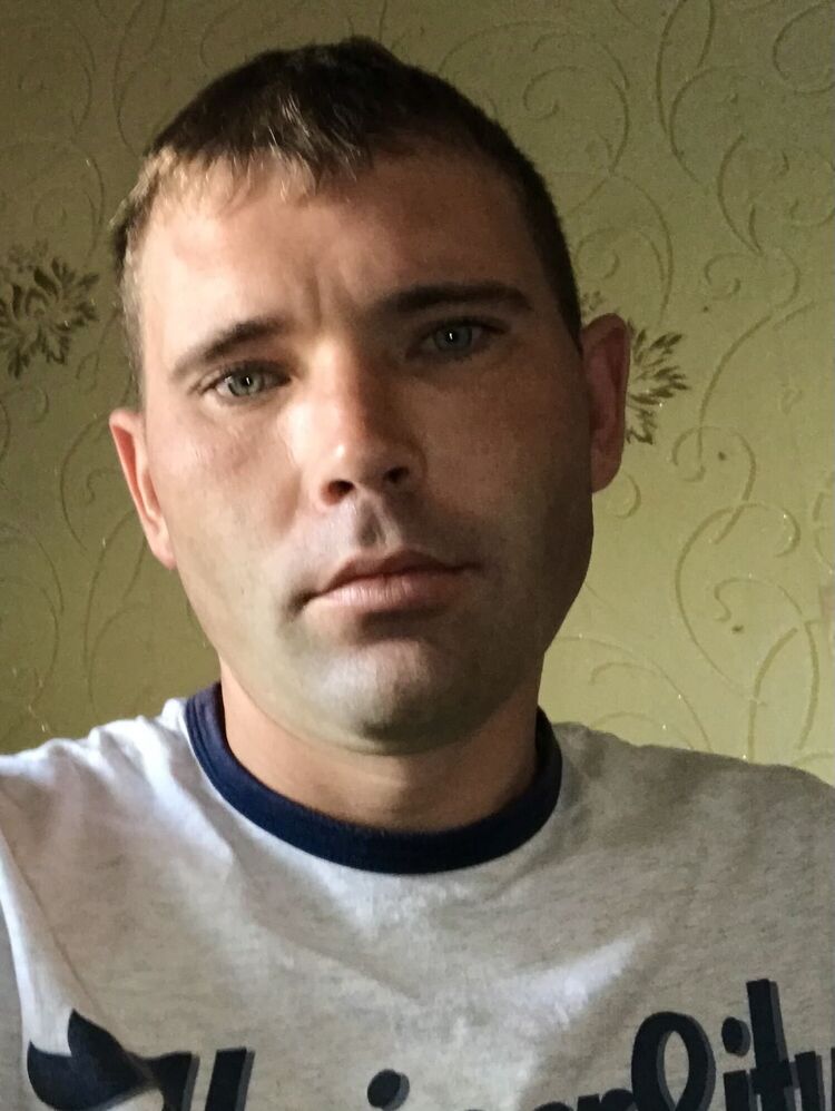  47790366  , 39 ,    